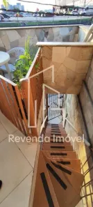 Casa com 4 Quartos à venda, 140m² no Parque Maria Luiza, São Paulo