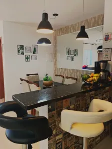 Casa de Condomínio com 2 Quartos à venda, 70m² no Tucuruvi, São Paulo