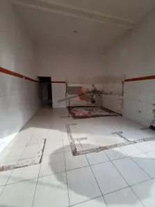 Sala Comercial para alugar, 80m² no Tatuapé, São Paulo