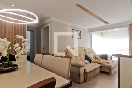 Apartamento com 2 Quartos à venda, 65m² no Casa Verde, São Paulo