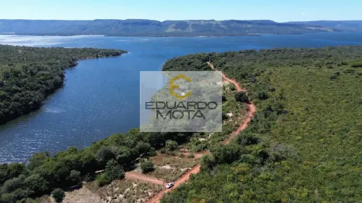 Fazenda/Sítio à venda, 170m² no , Porto Nacional
