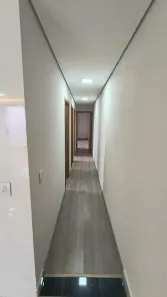 Casa com 2 Quartos à venda, 90m² no Guarujá Mansões, Betim