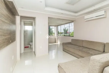 Apartamento com 2 Quartos à venda, 75m² no Sarandi, Porto Alegre