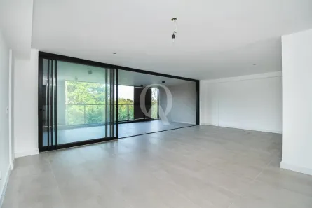 Apartamento com 3 Quartos à venda, 164m² no Lagoa, Rio de Janeiro