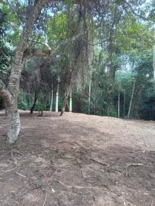 Lote/Terreno à venda, 5591m² no Caxambu, Jundiaí