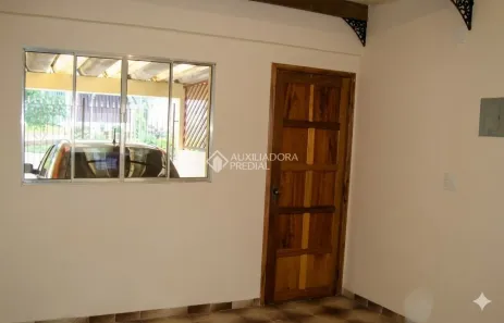 Casa com 3 Quartos à venda, 216m² no Ferrazópolis, São Bernardo do Campo