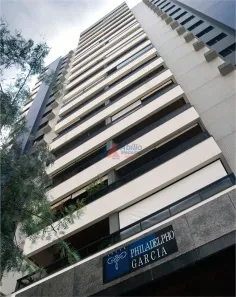 Apartamento com 3 Quartos à venda, 204m² no Centro, Londrina