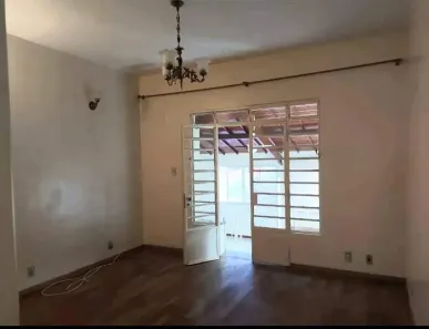 Sobrado com 5 Quartos à venda, 216m² no Tremembé, São Paulo