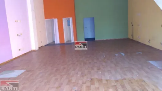 Imóvel Comercial à venda, 180m² no Vila Siqueira (Zona Norte), São Paulo