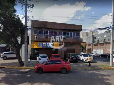 Ponto Comercial à venda, 220m² no City, Cachoeirinha