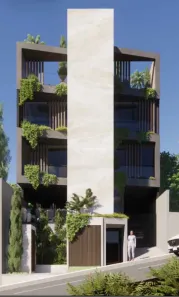 Apartamento com 3 Quartos à venda, 89m² no Jardim Amália, Volta Redonda