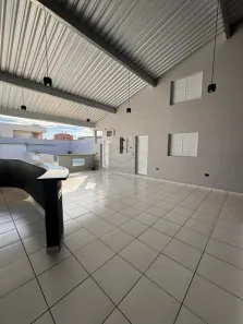 Casa com 2 Quartos à venda, 100m² no Jardim Olga Ayub, Agudos