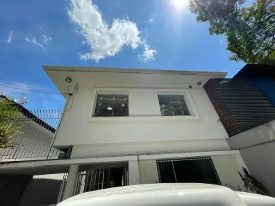 com 5 Quartos à venda, 350m² no Vila Nova Conceição, São Paulo