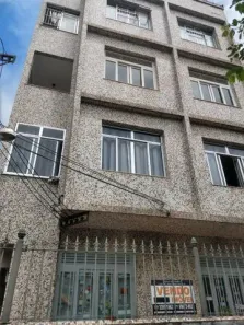 Apartamento com 2 Quartos à venda, 60m² no Madureira, Rio de Janeiro