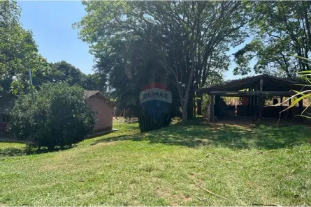 Fazenda/Sítio à venda, 42000m² no Loteamento Residencial Ana Carolina, Valinhos