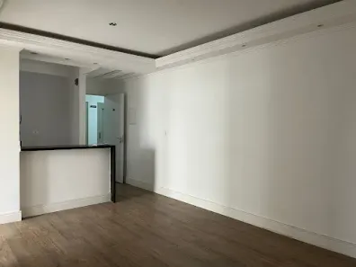 Apartamento com 3 Quartos à venda, 80m² no Jardim Estoril, São José dos Campos