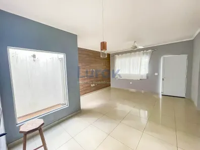 Casa com 4 Quartos à venda, 171m² no Parque Jambeiro, Campinas