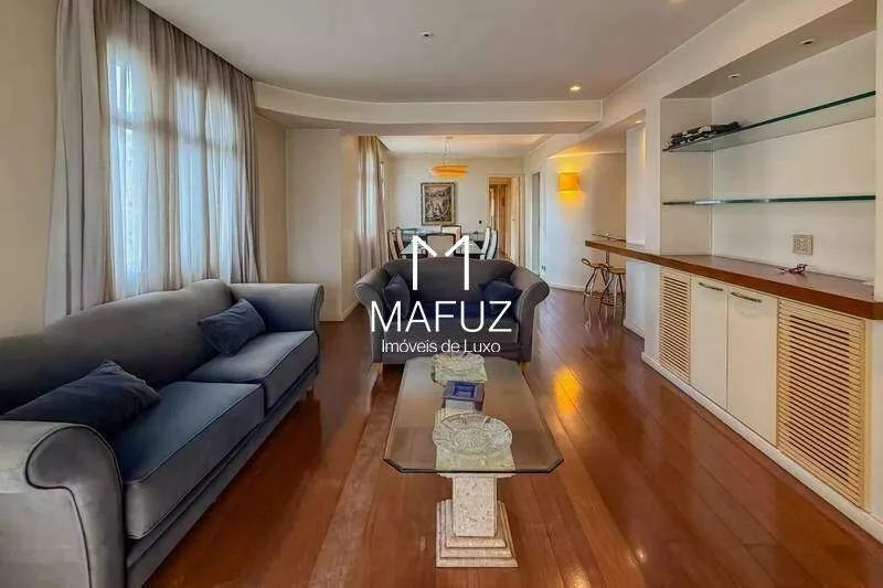 Foto 34