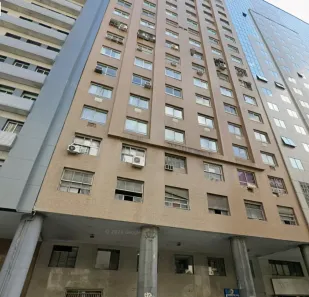 Apartamento com 2 Quartos à venda, 360m² no Centro, Rio de Janeiro