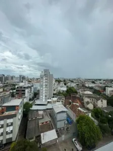 Apartamento com 3 Quartos à venda, 101m² no Auxiliadora, Porto Alegre