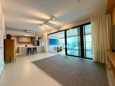 Apartamento com 3 Quartos à venda, 143m² no Perdizes, São Paulo