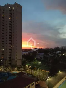 Apartamento com 3 Quartos à venda, 113m² no Barra da Tijuca, Rio de Janeiro