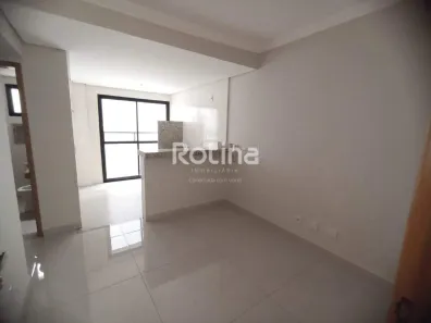 Apartamento com 2 Quartos à venda, 52m² no Patrimônio, Uberlândia