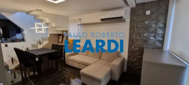 Apartamento com 2 Quartos à venda, 73m² no Pinheiros, São Paulo