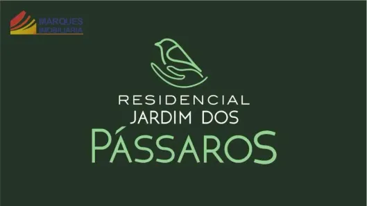 Lote/Terreno à venda, 180m² no Guaraú, Salto