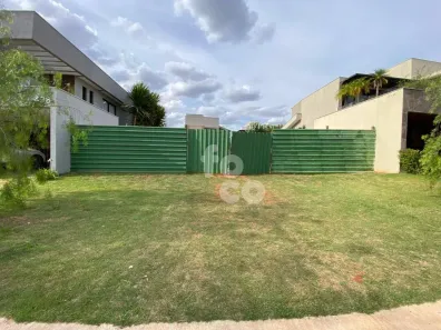 Lote/Terreno à venda, 420m² no Jardim Sul, Uberlândia