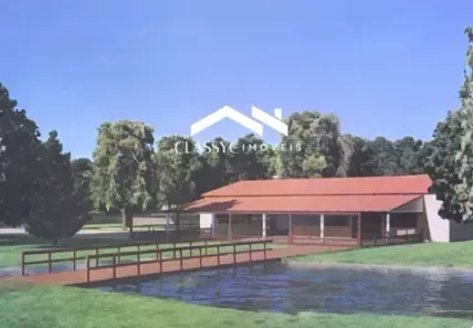 Fazenda/Sítio à venda, 20000m² no Área Rural de Uberlândia, Uberlândia