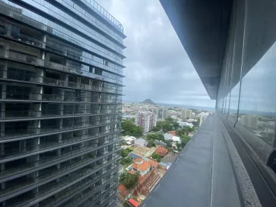 Apartamento com 3 Quartos à venda, 85m² no Recreio dos Bandeirantes, Rio de Janeiro