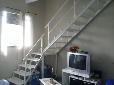 Casa com 3 Quartos à venda, 99m² no Tomazinho, São João de Meriti