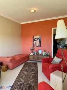 Sala Comercial com 1 Quarto à venda, 40m² no Floresta, Porto Alegre