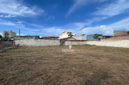 Lote/Terreno à venda, 198m² no Vila Júlia, Mogi Guaçu