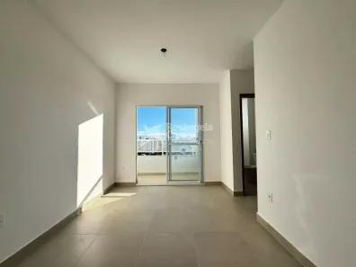 Apartamento com 2 Quartos para alugar, 52m² no Morada do Sol, Teresina