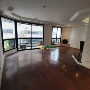 Apartamento com 4 Quartos à venda, 161m² no Camargos, Guarulhos