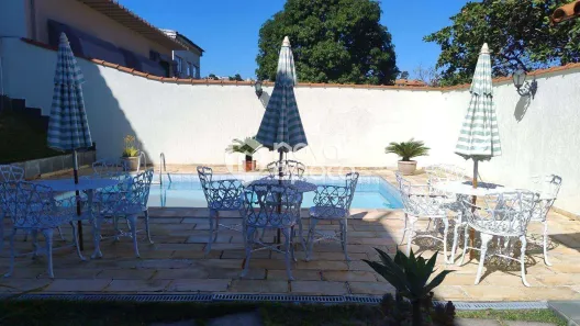 Casa com 3 Quartos à venda, 223m² no Moneró, Rio de Janeiro