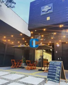 Imóvel Comercial à venda, 299m² no Perdizes, São Paulo