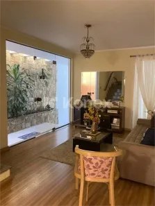 Sobrado com 2 Quartos à venda, 125m² no Vila Nova Mazzei, São Paulo
