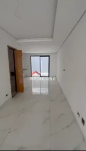 Sobrado com 2 Quartos à venda, 105m² no Vila Rosaria, São Paulo
