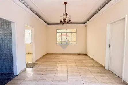 Casa com 3 Quartos à venda, 95m² no Olaria, Rio de Janeiro