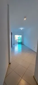 Apartamento com 2 Quartos para alugar, 60m² no Imbetiba, Macaé
