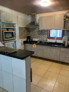 Casa com 3 Quartos à venda, 20m² no Arroio da Manteiga, São Leopoldo