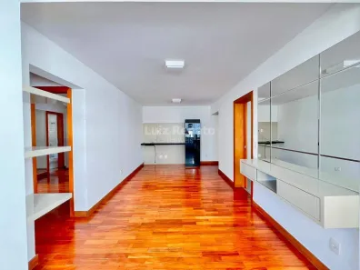 Apartamento com 2 Quartos para alugar, 69m² no Savassi, Belo Horizonte