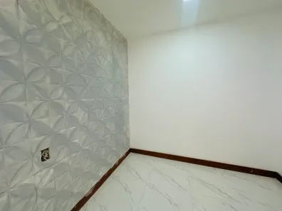 Kitnet com 1 Quarto para alugar, 35m² no Nogueira, Petrópolis