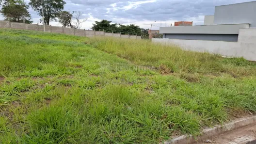 Lote/Terreno à venda, 308m² no Quinta do Lago - Lac Léman, São José do Rio Preto