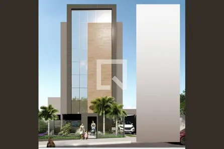 Apartamento com 3 Quartos à venda, 168m² no Santa Inês, Belo Horizonte