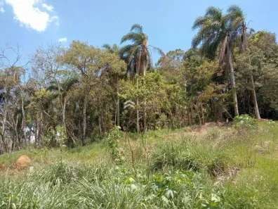 Lote/Terreno à venda, 23170m² no , Vargem Grande Paulista