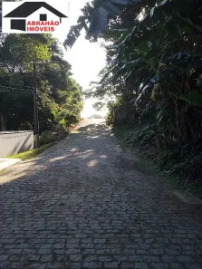 Lote/Terreno à venda, 360m² no Marquês de Maricá, Maricá
